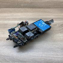 30807016   Fuse module Volvo S40, V40
