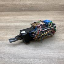 30807016   Fuse module Volvo S40, V40