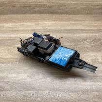 30807016   Fuse module Volvo S40, V40