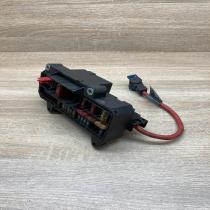 6900583   Fuse module BMW 7 E65 E66