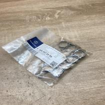 A0049972090  10 Pcs Fuel line/pipe/hose Mercedes-Benz GLA W156