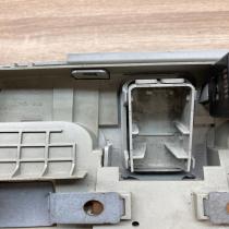 2108203001   Front seat light Mercedes-Benz E W210