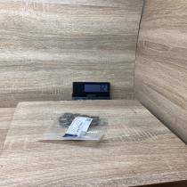 A0049972090  10 Pcs Fuel line/pipe/hose Mercedes-Benz GLA W156