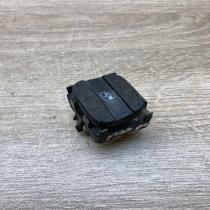 3AO959855B 3A0959855B  Electric window control switch Volkswagen PASSAT B4