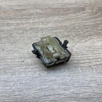 3AO959855B 3A0959855B  Electric window control switch Volkswagen PASSAT B4