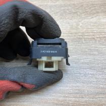 3AO959855B 3A0959855B  Electric window control switch Volkswagen PASSAT B4