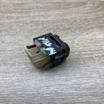 3AO959855B 3A0959855B  Electric window control switch Volkswagen PASSAT B4