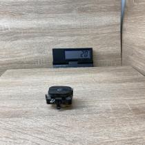 3AO959855B 3A0959855B  Electric window control switch Volkswagen PASSAT B4