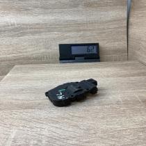 9298886D 230220062 EFB336 Air flap motor/actuator BMW 1 E81 E87