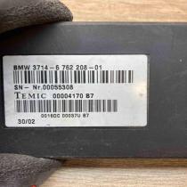 6762208   Suspension control unit/module BMW 7 E65 E66