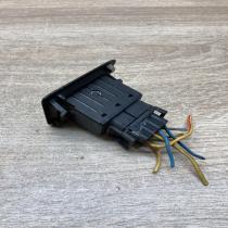 1379048   Other switches/knobs/shifts BMW 5 E34