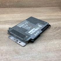 7700864454 7700105983  Engine control unit/module ECU Renault Megane I