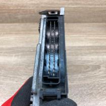 7700864454 7700105983  Engine control unit/module ECU Renault Megane I