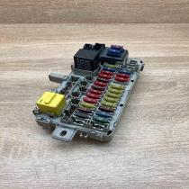 YQE102720   Fuse module Rover 414 - 416 - 420
