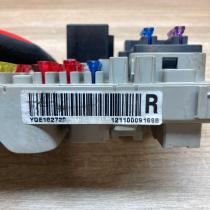 YQE102720   Fuse module Rover 414 - 416 - 420