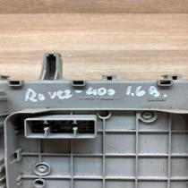 YQE102720   Fuse module Rover 414 - 416 - 420