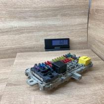 YQE102720   Fuse module Rover 414 - 416 - 420
