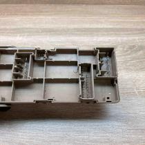 82201XA00A 505221  Seat belt adjustment motor Subaru B9 Tribeca