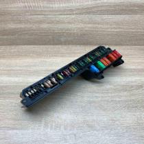 6957330   Fuse module BMW 5 E60 E61