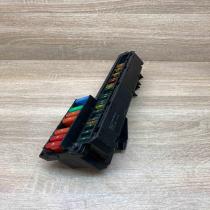 6957330   Fuse module BMW 5 E60 E61