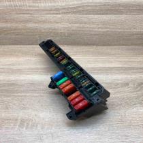 6957330   Fuse module BMW 5 E60 E61