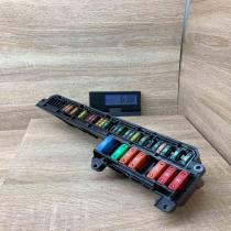 6957330   Fuse module BMW 5 E60 E61