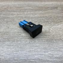 3C0927121D   Other switches/knobs/shifts Volkswagen PASSAT CC