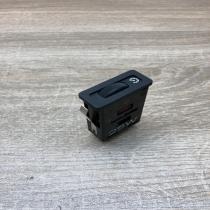 1387429 74003000  Panel lighting control switch BMW 3 E36