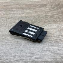 1387429 74003000  Panel lighting control switch BMW 3 E36