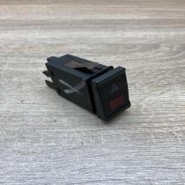 4A0941509   Hazard light switch Audi 80 90 S2 B4