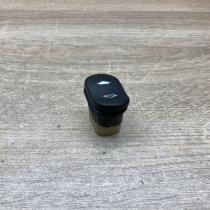 98AG 14529 VB 03162701  Electric window control switch Ford Focus