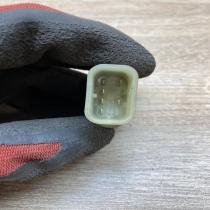 98AG 14529 VB 03162701  Electric window control switch Ford Focus