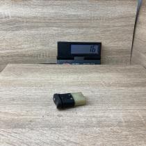 98AG 14529 VB 03162701  Electric window control switch Ford Focus