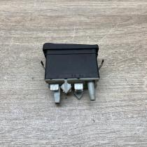 8A0941301   Headlight level height control switch Audi 80 90 S2 B4