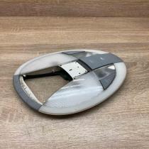 A2118202001 2JM008257 10  Interior lighting switch Mercedes-Benz E W211