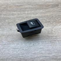 6902174   Electric window control switch BMW 3 E46