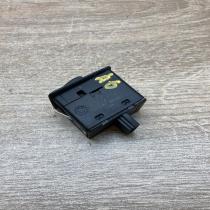 6902174   Electric window control switch BMW 3 E46