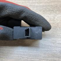 6902174   Electric window control switch BMW 3 E46