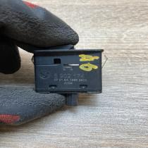 6902174   Electric window control switch BMW 3 E46