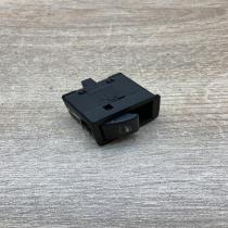 6902174   Electric window control switch BMW 3 E46