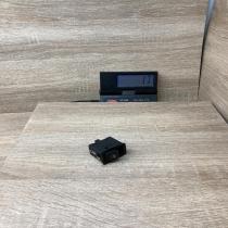 6902174   Electric window control switch BMW 3 E46