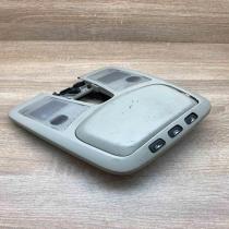 8685434 50433440  Interior lighting switch Volvo XC90