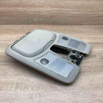 8685434 50433440  Interior lighting switch Volvo XC90