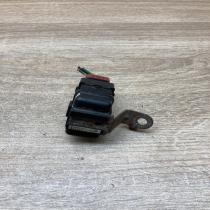 E1T16371   Air pressure sensor Proton Persona I (C95, C96, C97, C98, C99)