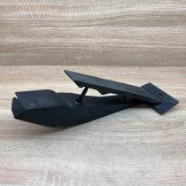 6772645 259160 10  Accelerator throttle pedal BMW 3 E90 E91