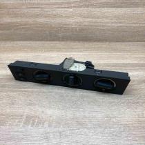 6916655   Climate control unit BMW 5 E39