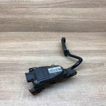 7M1721603A   Accelerator throttle pedal Volkswagen Sharan