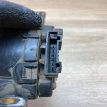 7M1721603A   Accelerator throttle pedal Volkswagen Sharan