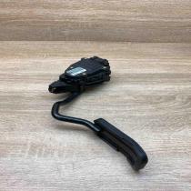 7M1721603A   Accelerator throttle pedal Volkswagen Sharan
