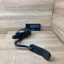 7M1721603A   Accelerator throttle pedal Volkswagen Sharan